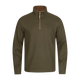 f14d9d45-b8e1-50c2-a16d-b374d3da3997-102680008_f01.png