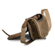 102096_Alces_Duke_ammo_bag_side.png
