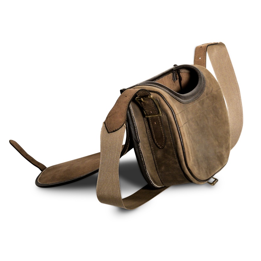 102096_Alces_Duke_ammo_bag_side.png