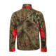 570f1fd8-8ffd-56cb-a265-5c4f17fb19c0-130114272_f02.png