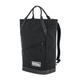 vardag_totepack_22_23200341-037_f_main.png