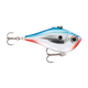 api-2000x2000,fit-new-102014.png