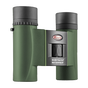 8x25