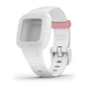 en-products-010-12666-42-g-cf-xl-a3aa4d43-3974-4923-bc73-d7901efd7324.png