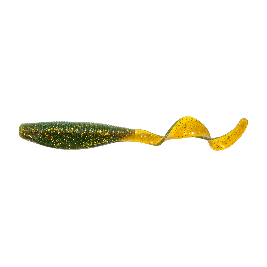 stkcrl5-350pk4.png