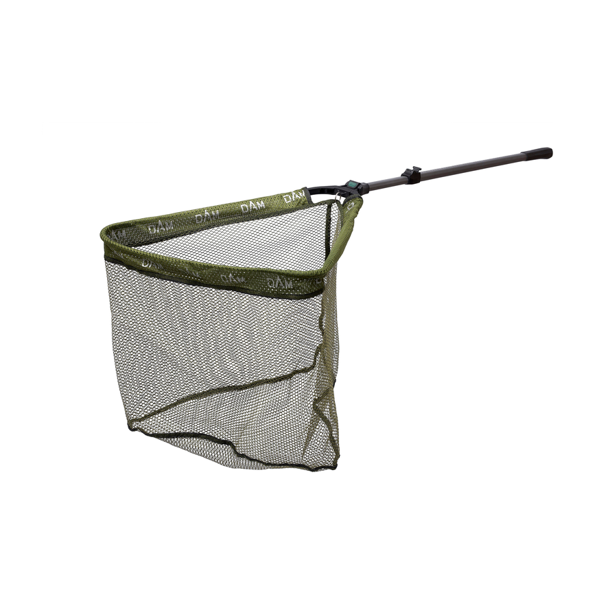 svs_dan002_ms.png