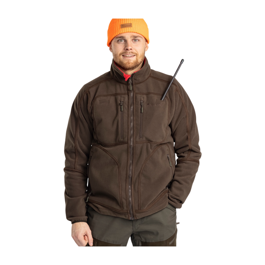pinewood-gung-pim-images-upload-5718-267-60_pinewood.png