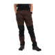 pinewood-gung-pim-images-upload-3085-212-60_pinewood.png