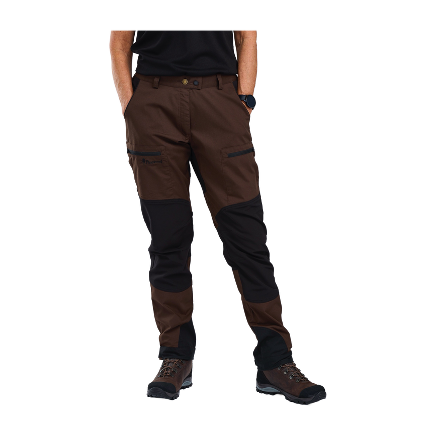 pinewood-gung-pim-images-upload-3085-212-60_pinewood.png