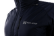 app-15045_30.png