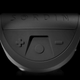 closeupx2_0001_x2-keypad_958e363d-e2f6-406a-bd62-598850e4d754.png