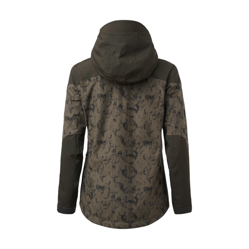 1010231-A6010_1.png