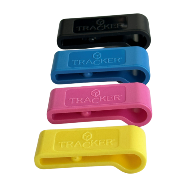 2a570d81-cc99-41eb-af6a-bce240517ed6.png