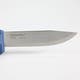 amberg_bluemountains_blade.jpg