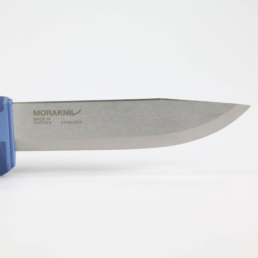 amberg_bluemountains_blade.jpg