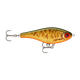 image-247222311749-image_pvm849f73p4vhfh881i391p44j--s1536x2048-fpng-153657_swatch.png