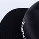 TGNSPORTKEPS-BLACK4.jpg