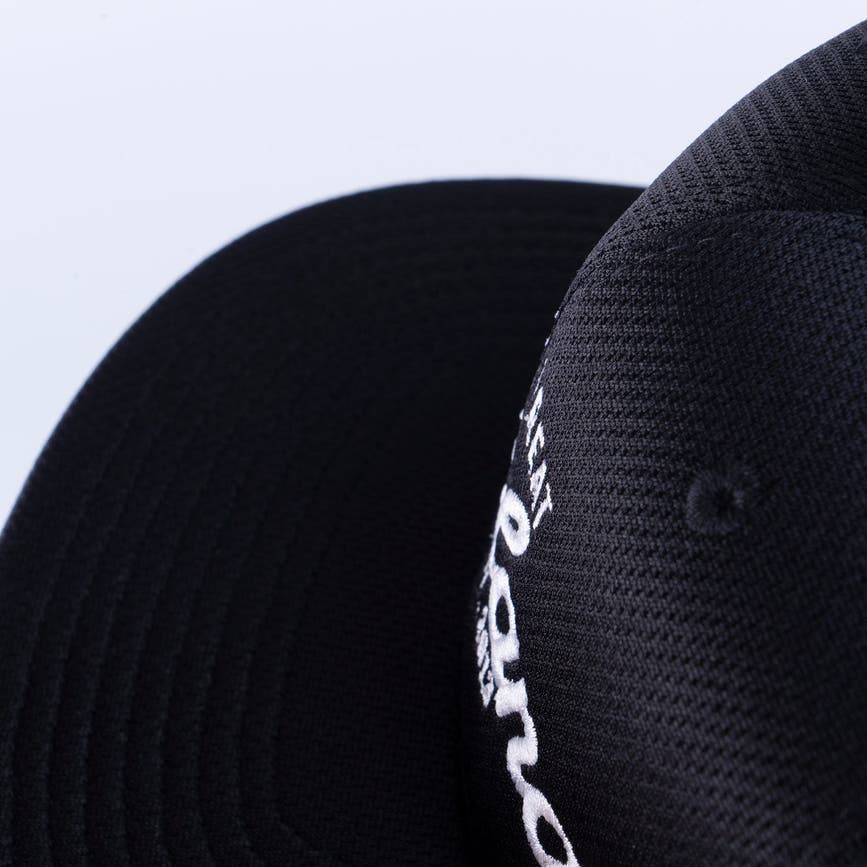 TGNSPORTKEPS-BLACK4.jpg