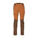 upload-5302-271-01_finnveden-hybrid-extreme-trousers-mens_fudge-nougat.png