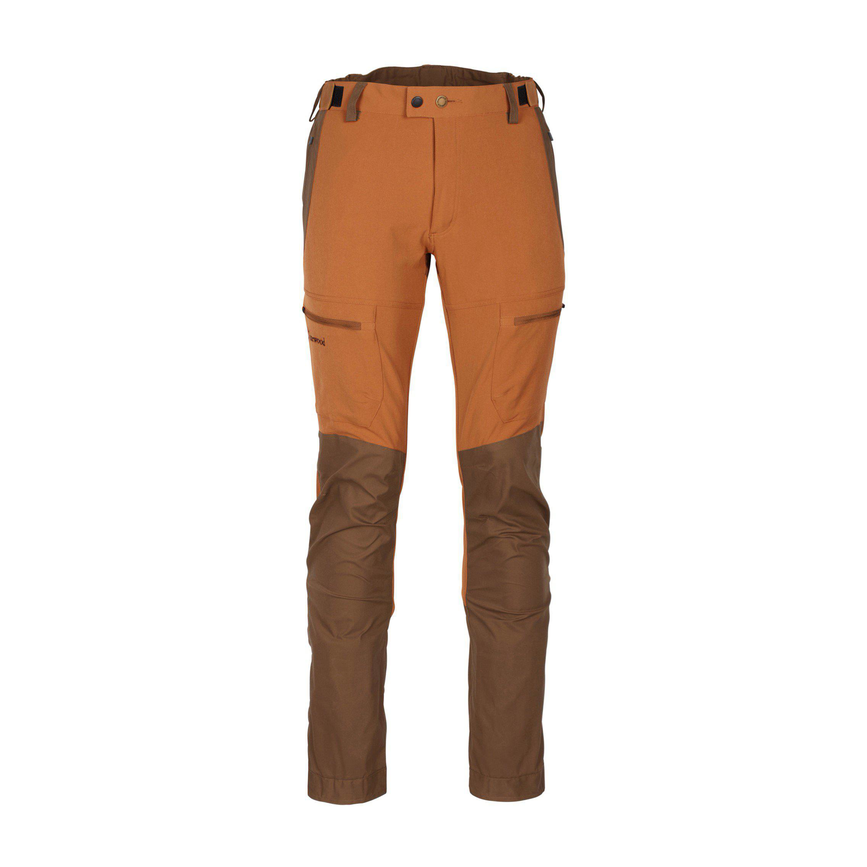 upload-5302-271-01_finnveden-hybrid-extreme-trousers-mens_fudge-nougat.png