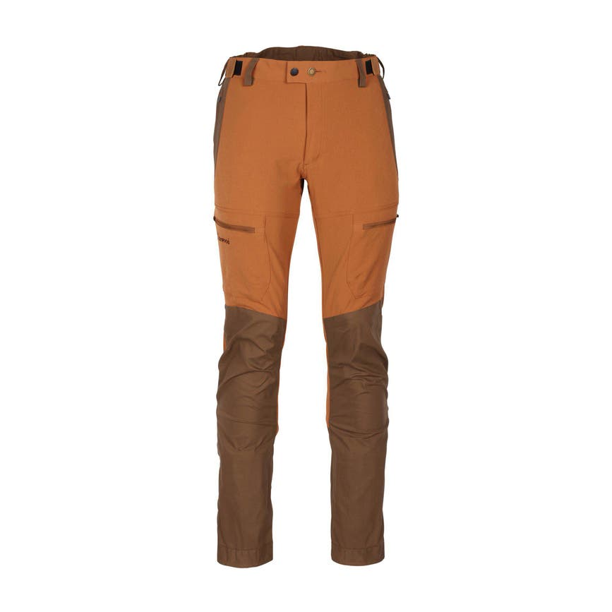 upload-5302-271-01_finnveden-hybrid-extreme-trousers-mens_fudge-nougat.png