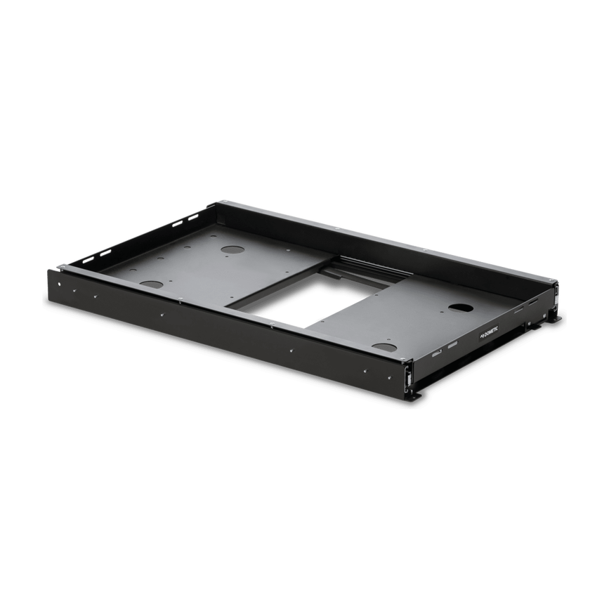cfx3-sld75_9600028550_71823.png