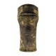 9912d5c5-afd7-5999-a794-f65ad6c4f6bc-180117197_f01.png