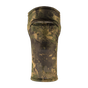 AXIS MSP®Forest