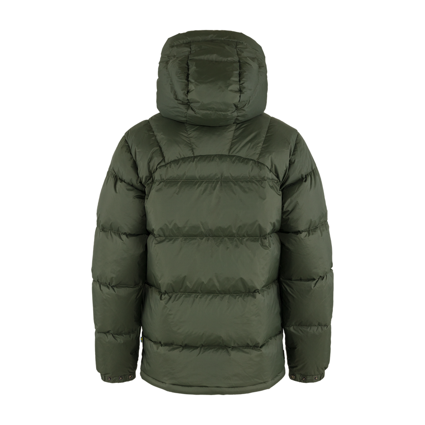 expedition_down_lite_jacket_m_84605-662_b_main_fjr.png