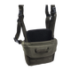 bs-bs492t240407aa-bs492t240407aa_closeup2_jcr_content-renditions-web-1400.webp.png