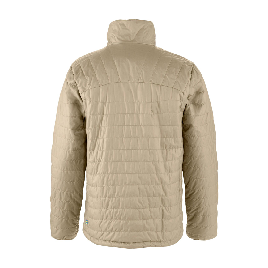 expedition_x-latt_jacket_m_86333-118_b_main.png