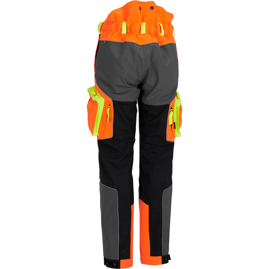 swedteam-agung-pim-images-100428-1704204992284-100428-551b.jpg.png