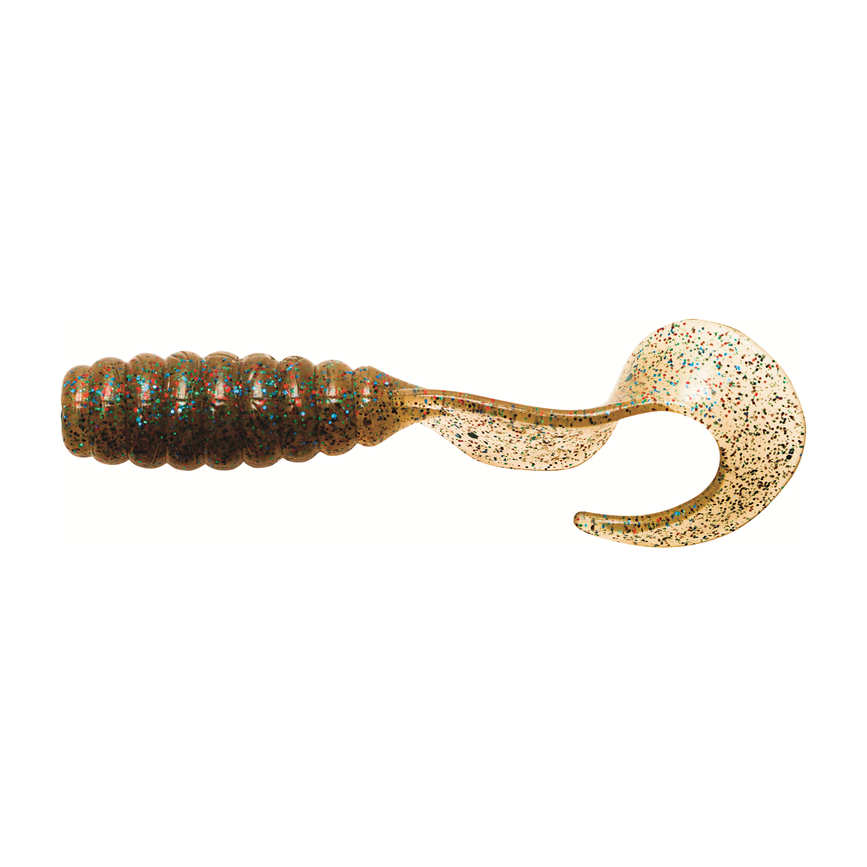 grubz25-278pk8.png