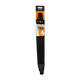 j0008741.png