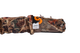 102123_2.png