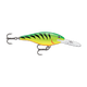 image-247222311749-image_450jnuk6897vn95d22ndbvhg6t--s1536x2048-fpng-101440_swatch.png