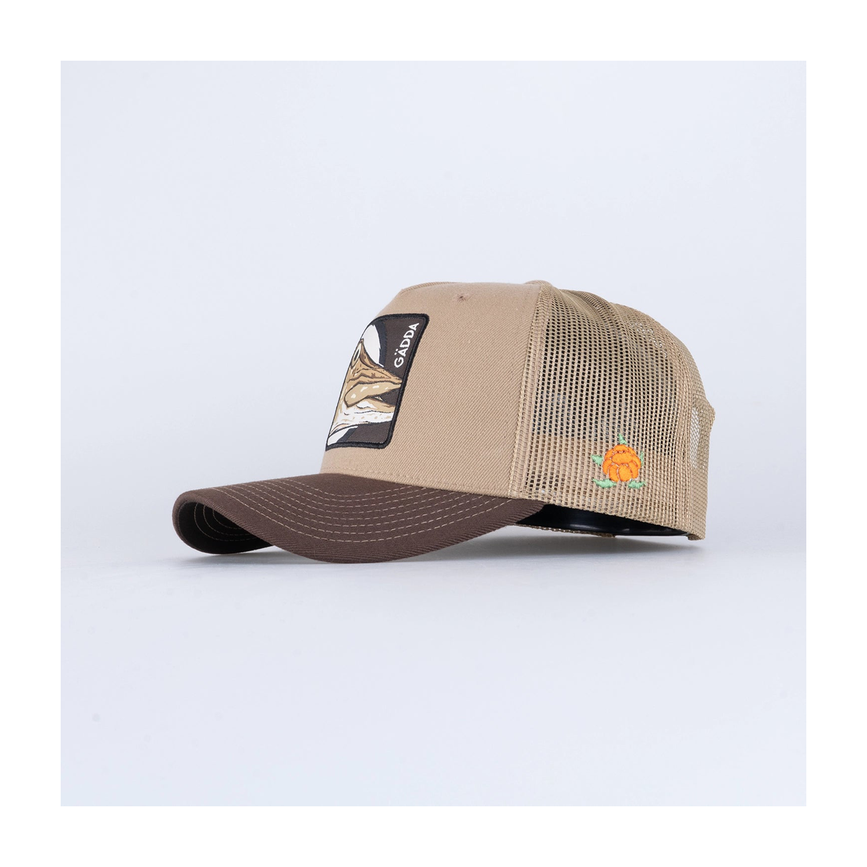 products-gaddatruckerkeps-khaki1.png