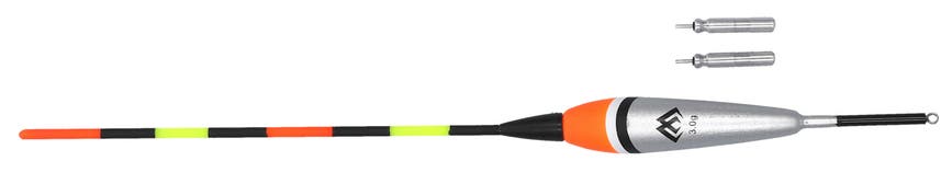 SMP-LED-03-3.0_1.jpg
