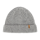 ovik_neps_beanie_13100261-020_f_main.png