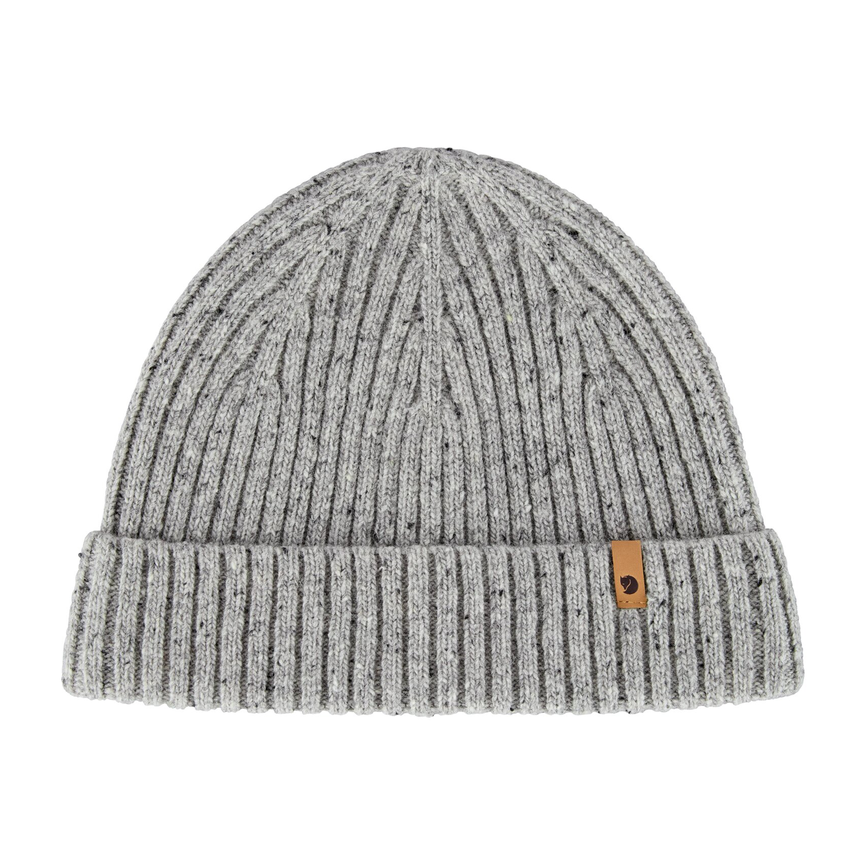 ovik_neps_beanie_13100261-020_f_main.png