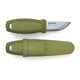 morakniv_eldris_green.png