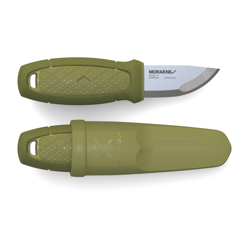 morakniv_eldris_green.png
