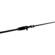 at200a2180632_5_silver_feather_casting_7'2____218cm_6-32g.png