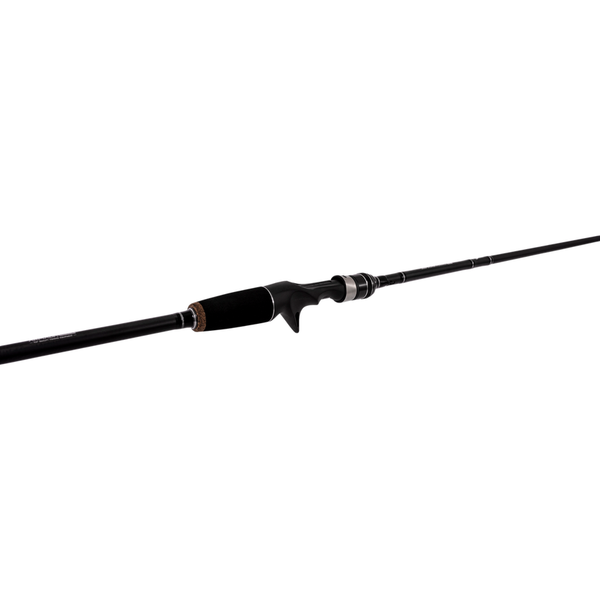 at200a2180632_5_silver_feather_casting_7'2____218cm_6-32g.png