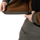 files-sista-105.png