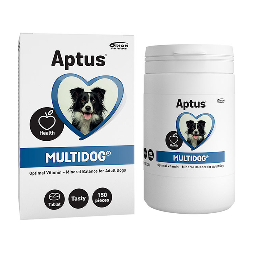 2019-03-aptus-multidog_tabl.png
