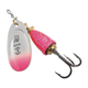 api-2000x2000,fit-new-102728.png