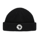 1960_lite_logo_hat_13100234-550_f_main.png