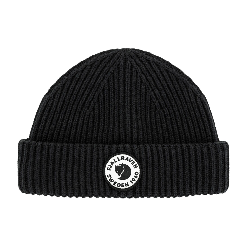 1960_lite_logo_hat_13100234-550_f_main.png