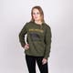 ALGCREWNECK-RIFLEGREEN.webp